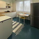 Kalimera - Greek Life Apartment Warschau
