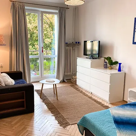 Kalimera - Greek Life