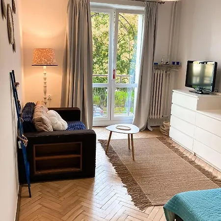 Kalimera - Greek Life Warsaw