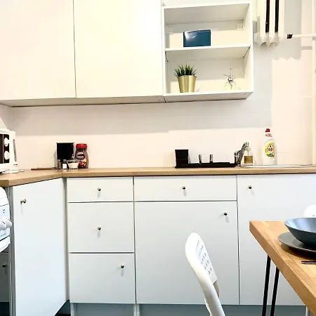 Kalimera - Greek Life *