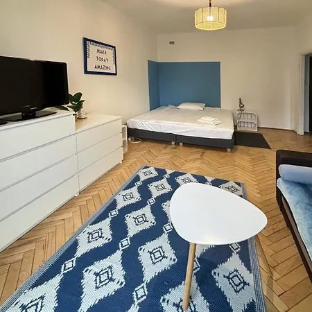 Kalimera - Greek Life * Warsaw