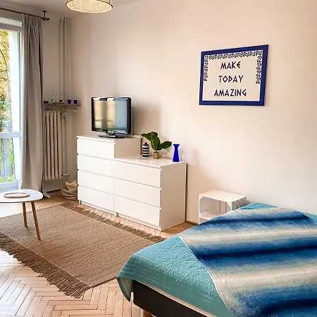 Kalimera - Greek Life 华沙