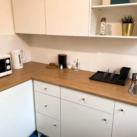 Kalimera - Greek Life